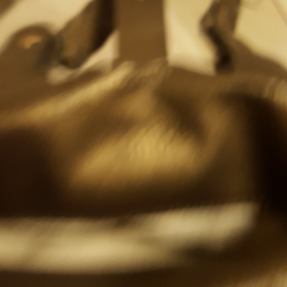 Chloe python handbag - Picture 6 of 6